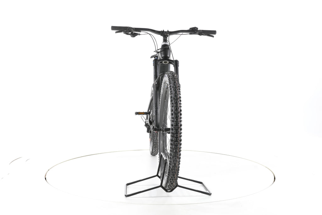 Bulls COPPERHEAD EVO AM 2 Fully E-Bike 2023 - Image 4