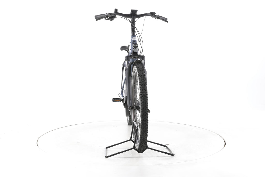Kalkhoff Entice 3.B Move Trekking E-Bike Tiefeinsteiger - Image 4