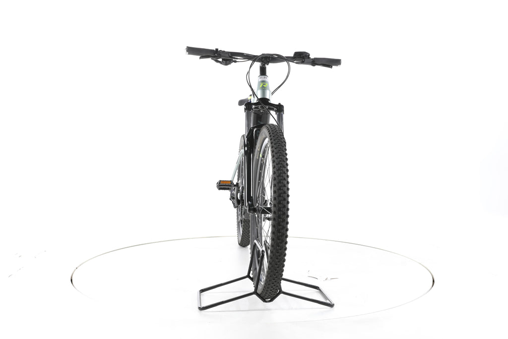 R Raymon HardRay E 5.0 E-Bike - Image 4