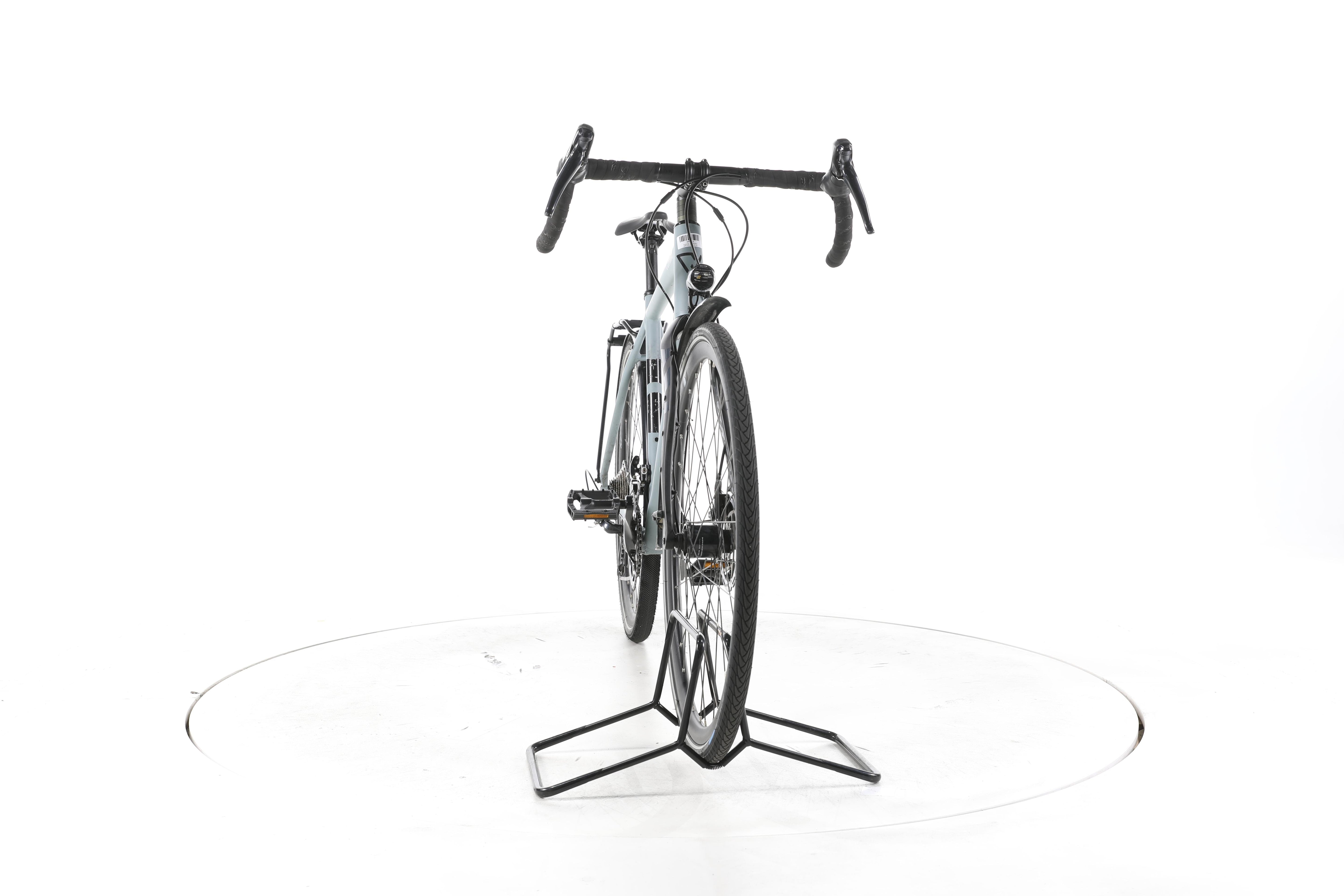 Conway GRV 4.0 C Gravelbike - Image 4