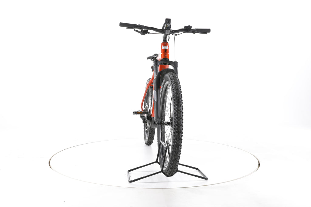 KTM Macina Team 773 E-Bike - Image 4