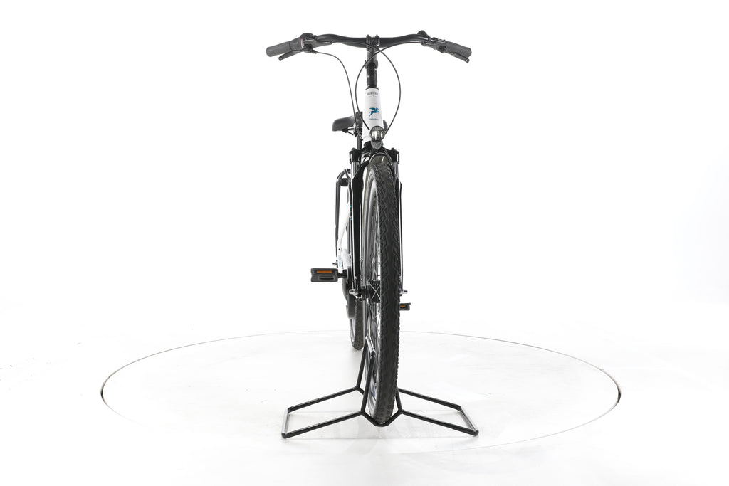 Pegasus Premio SL Disc Fahrrad City & Trekking - Image 4