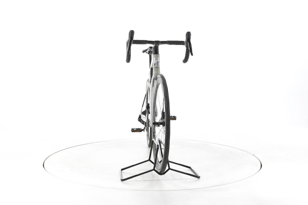 Cube Agree C:62 SL Rennrad Carbon - Image 4