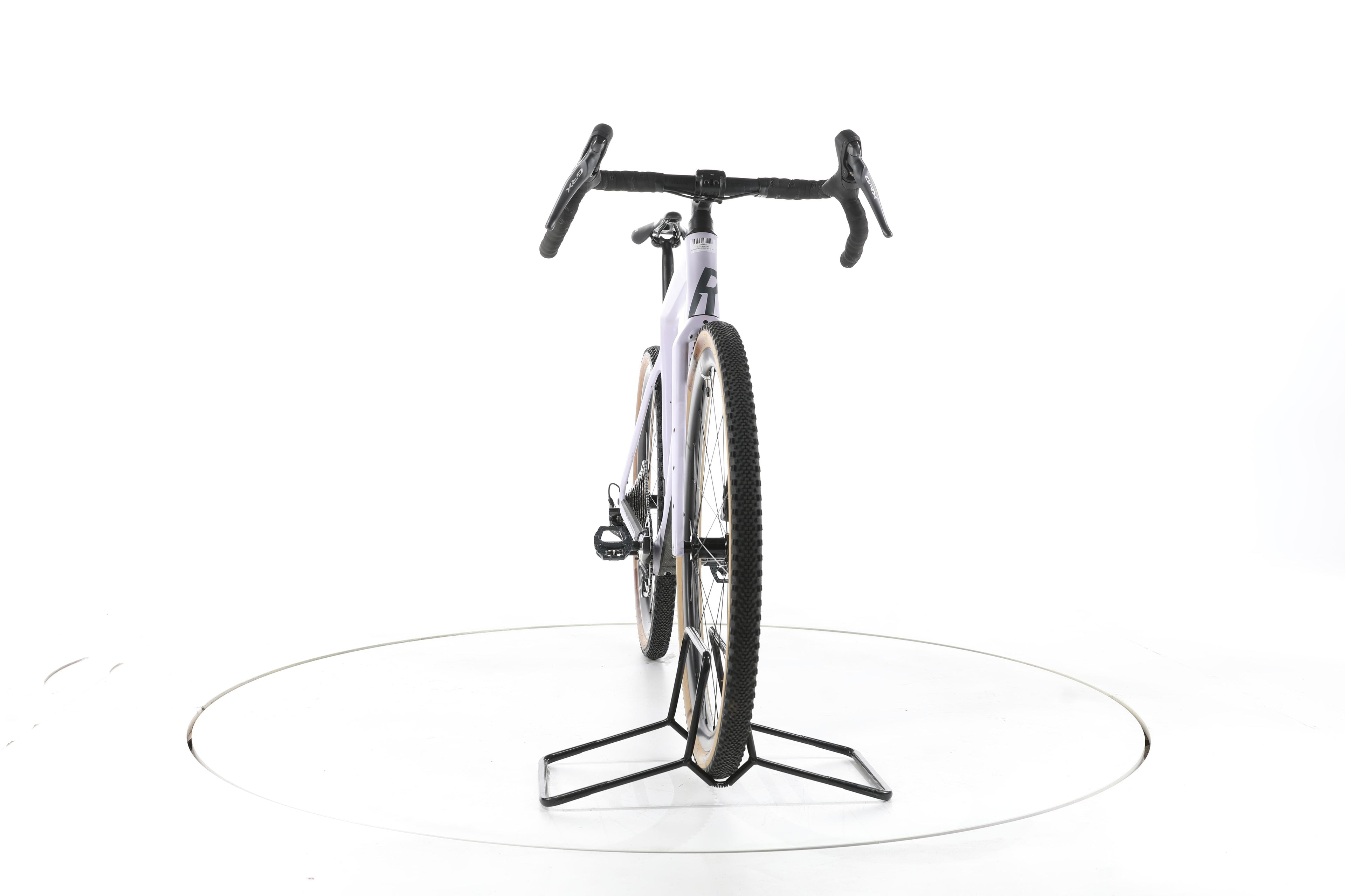 Rose Backroad GRX RX820 1x12 - Image 4