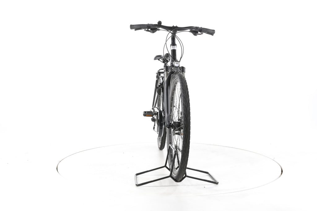 Stevens Savoie Forma Fahrrad City & Trekking - Image 4