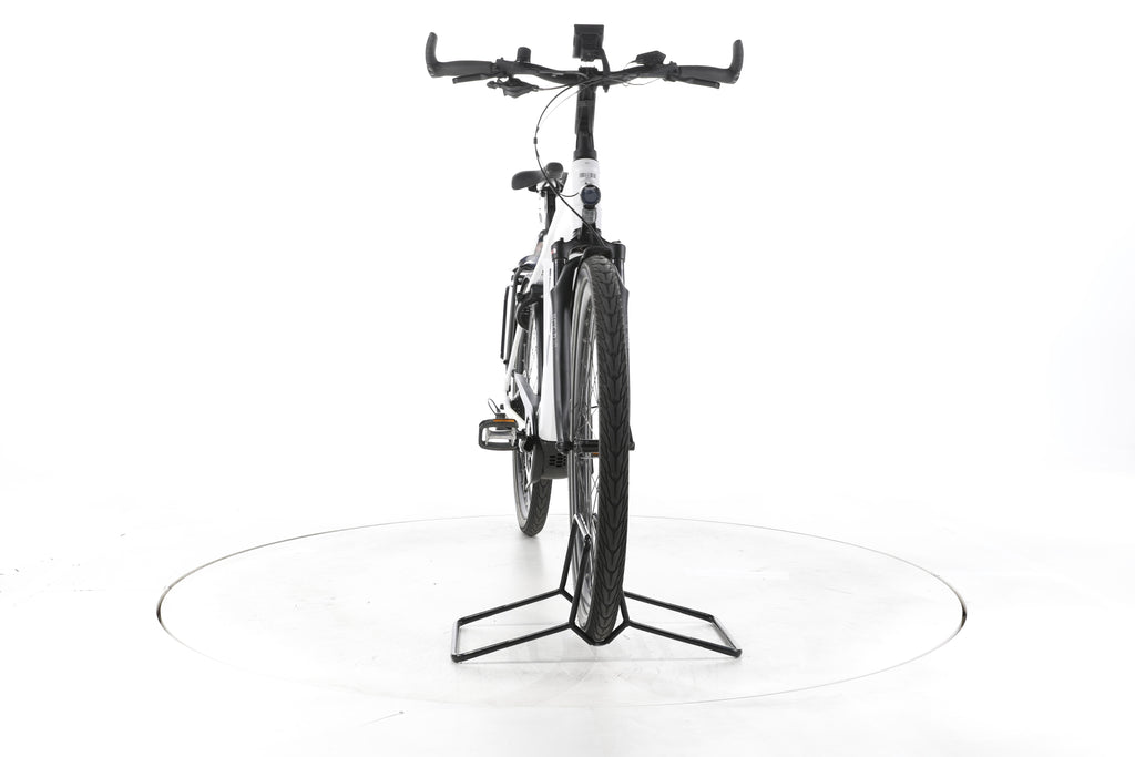 KTM Macina Style 720 Trekking E-Bike - Image 4