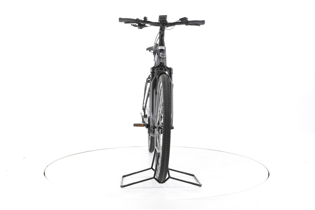 2R Manufaktur ELX 11 Trekking E-Bike 2024 - Image 4