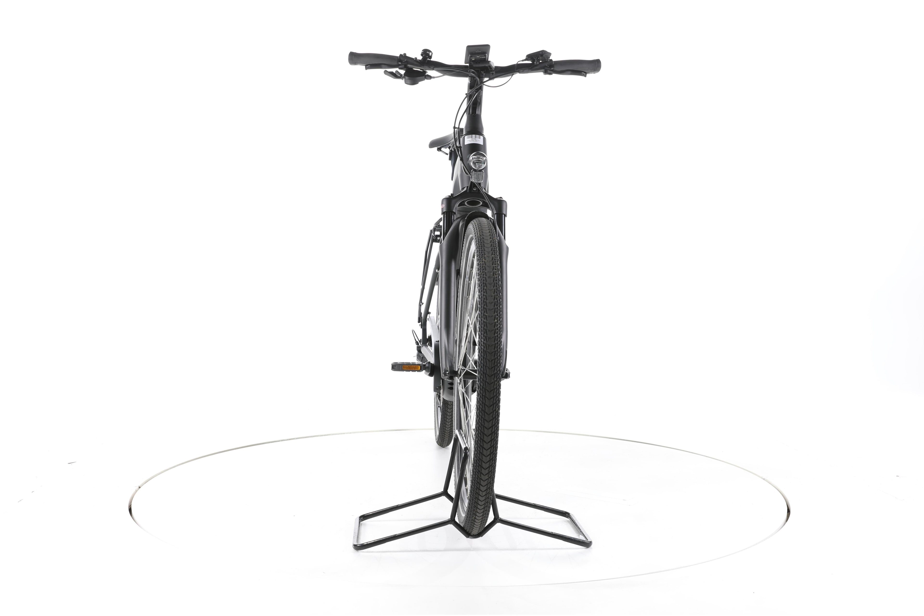 2R Manufaktur ELX 11 Trekking E-Bike 2024 - Image 4