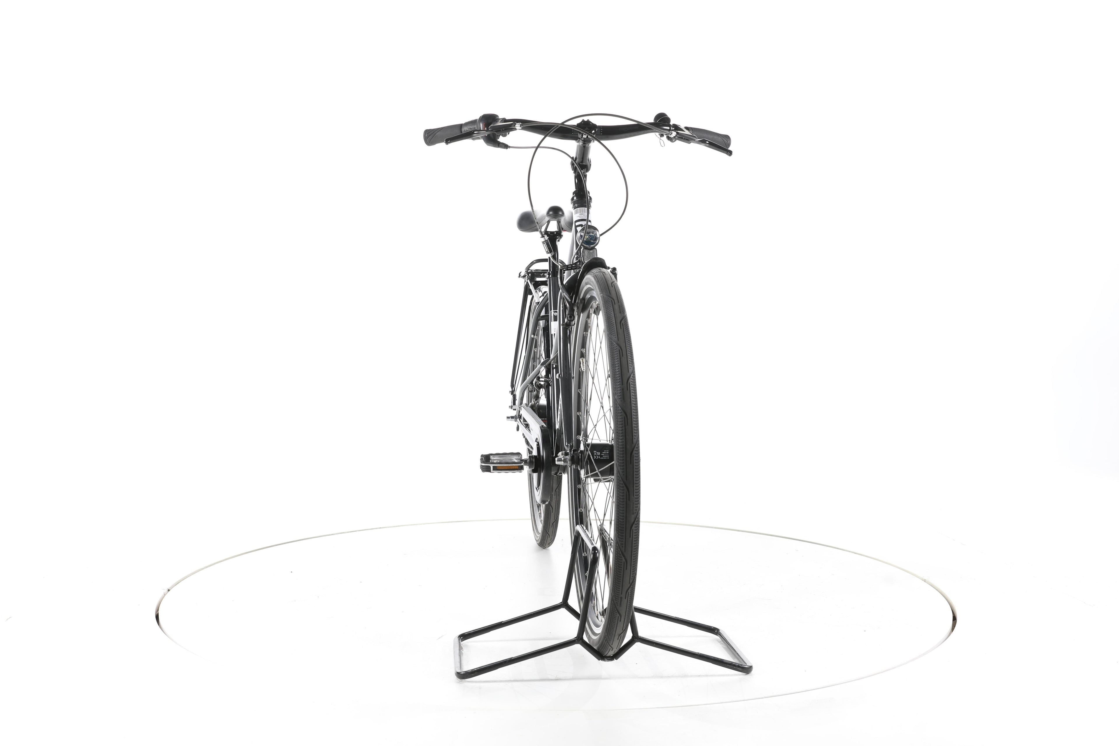 Contoura FE-3 - Image 4