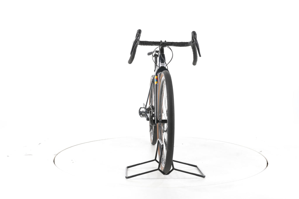 Trek Checkpoint ALR 5 Rennrad - Image 4