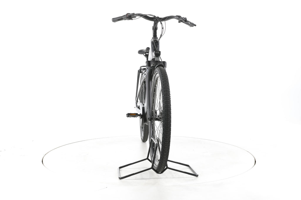 Winora Tria N8 City E-Bike Tiefeinsteiger 2024 - Image 4
