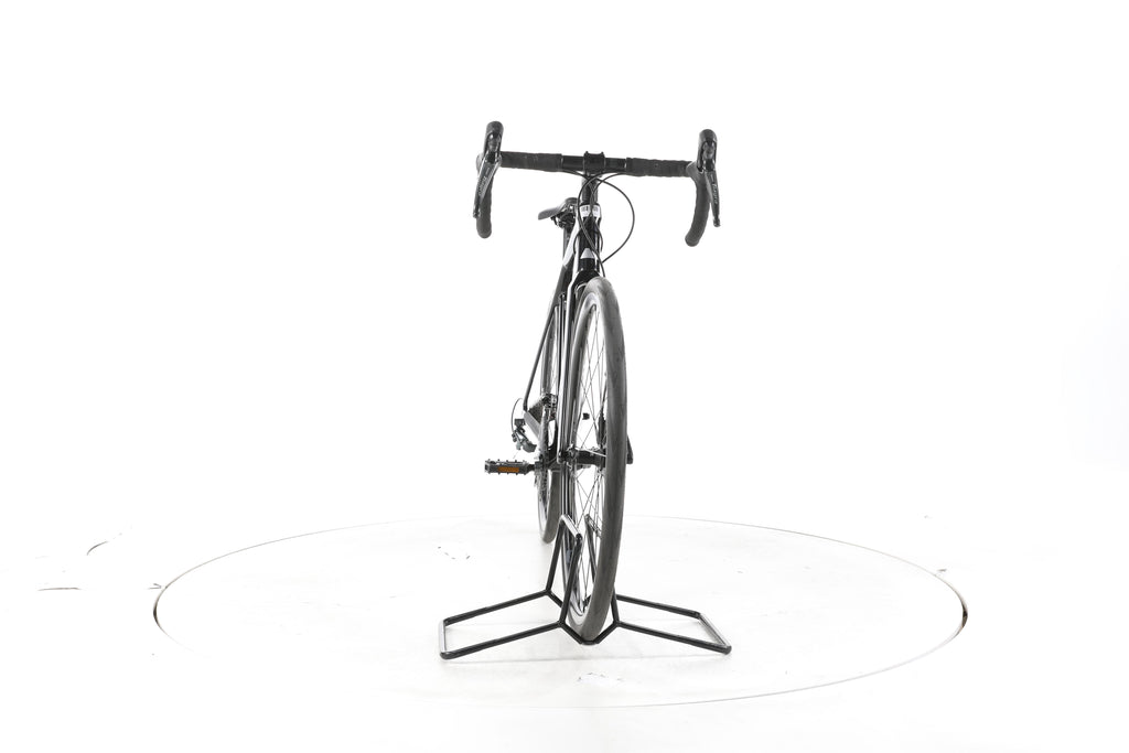 Canyon Endurace CF 6 Rennrad Carbon - Image 4