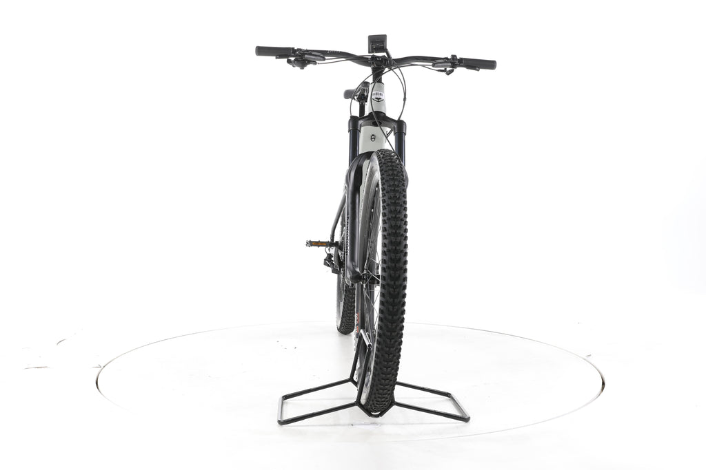 Mondraker Chaser E-Bike Fully 2024 - Image 4