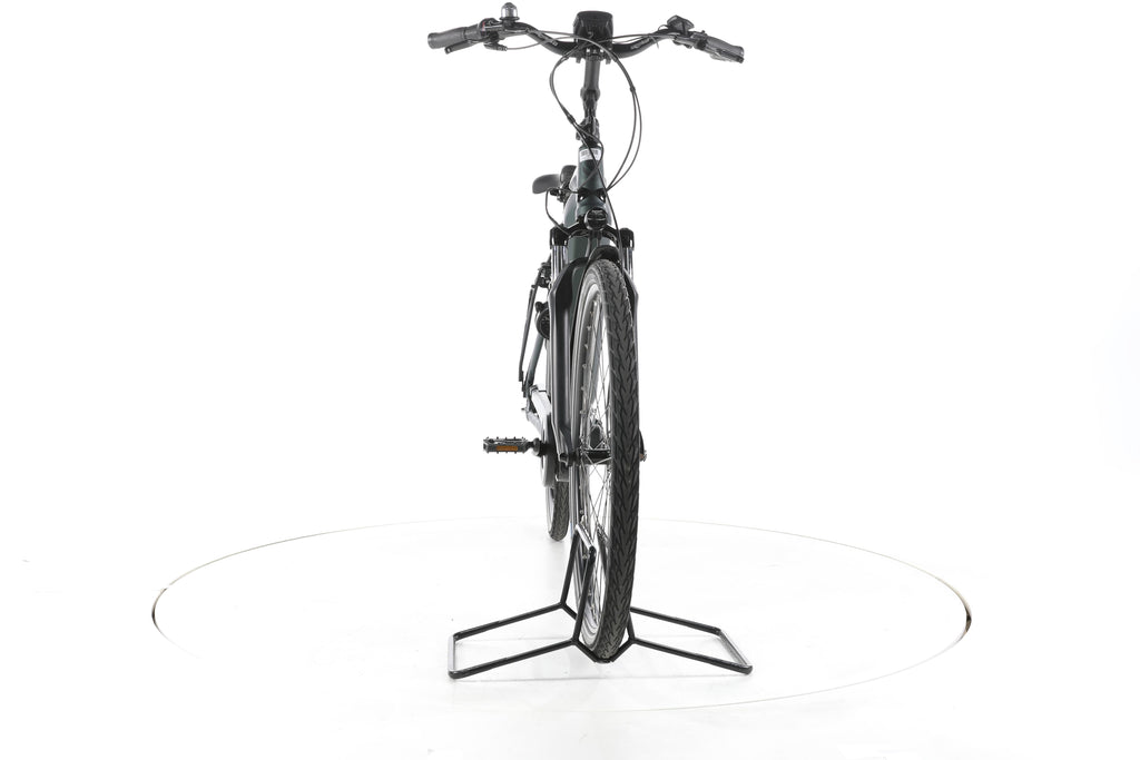 Velo de Ville AEB 890 City E-Bike - Image 4
