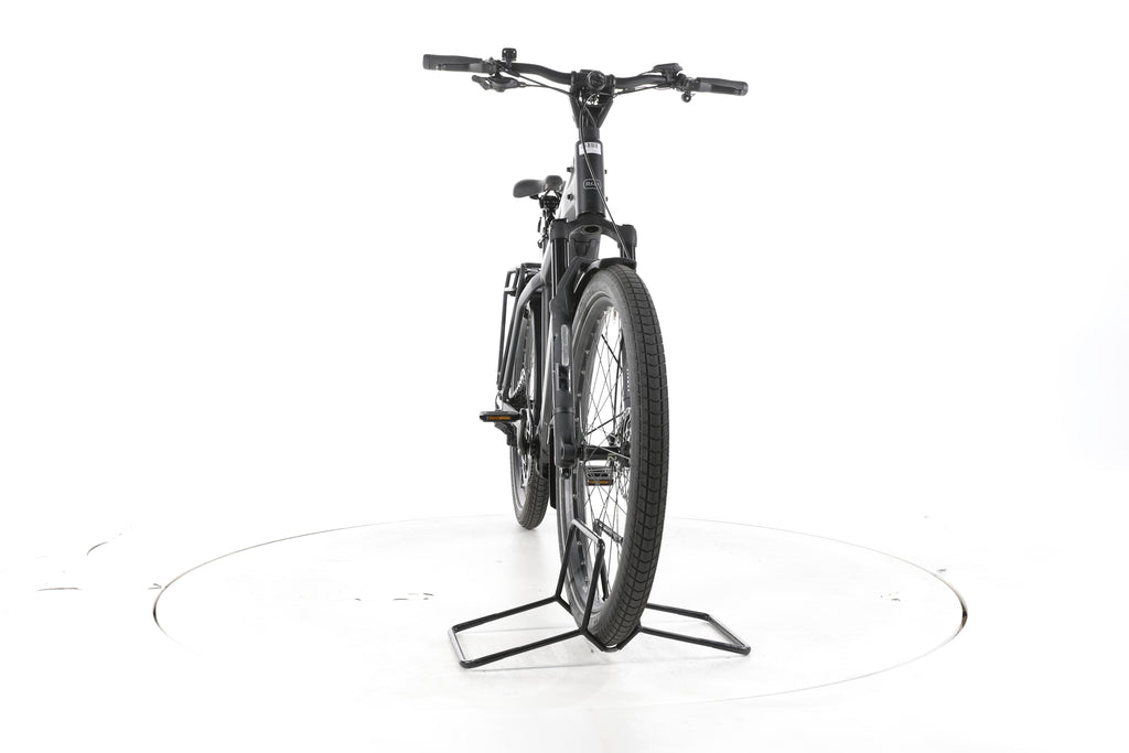 Riese & Müller Charger4 GT touring Trekking E-Bike - Image 4