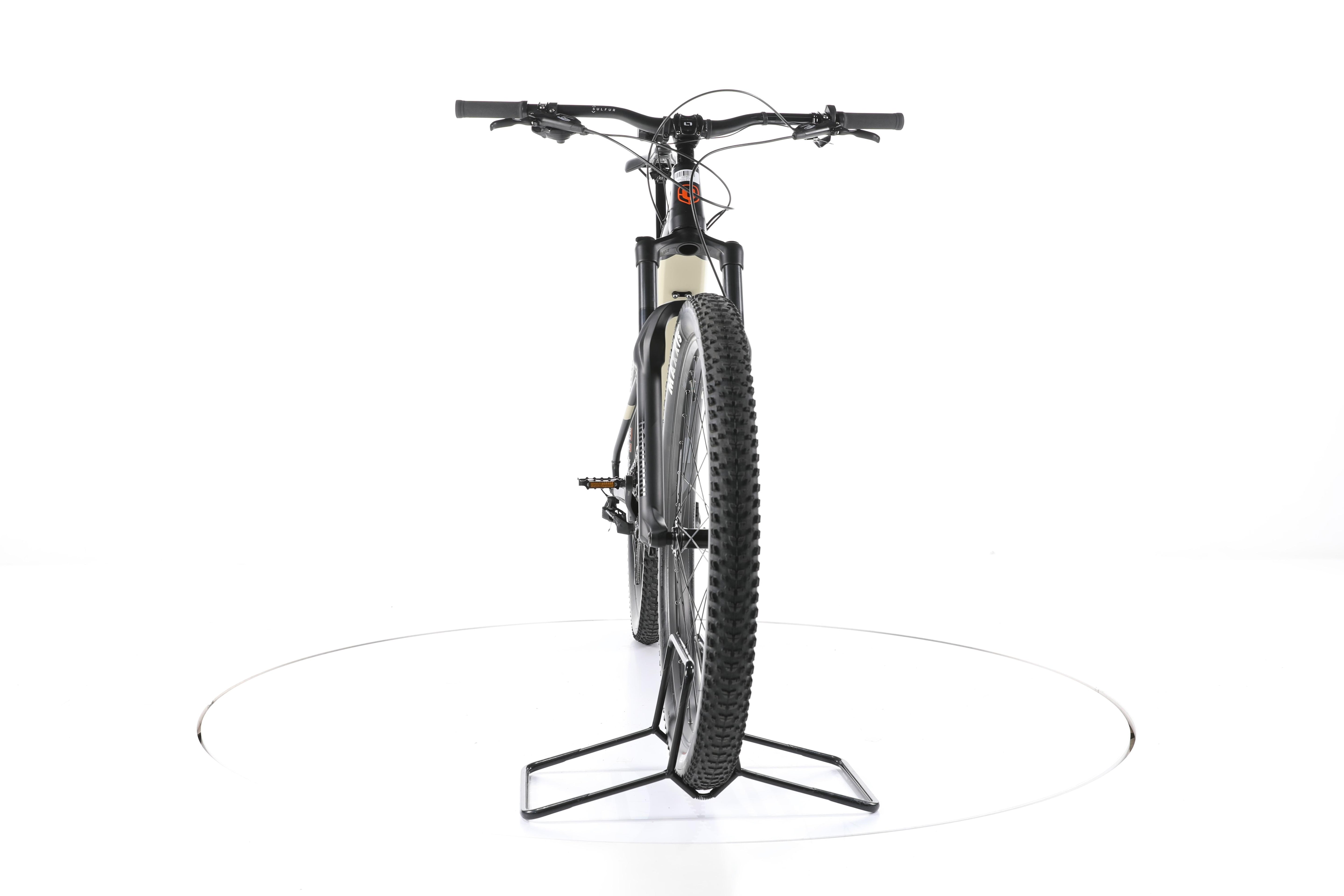 Mondraker DUSK Fully E-Bike 2023 - Image 4