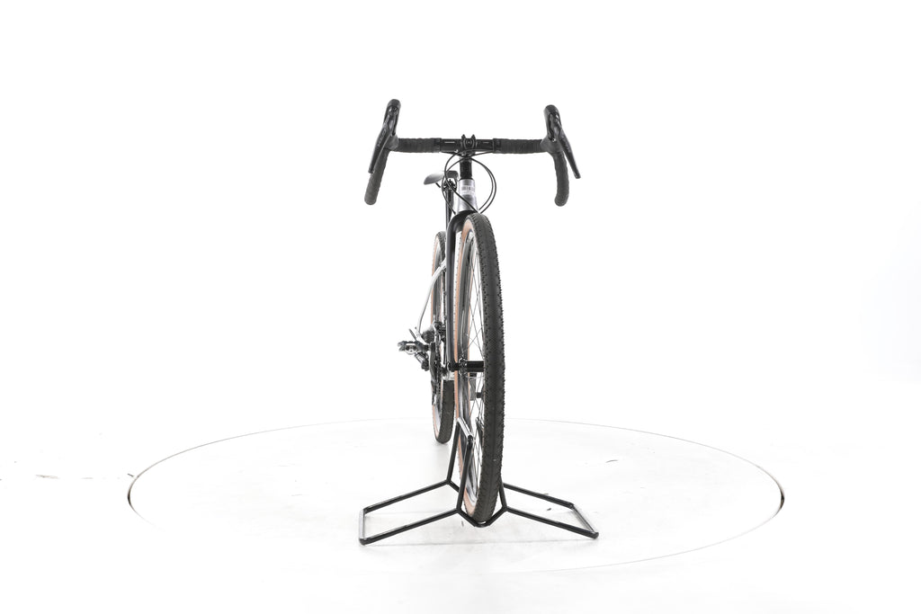Cannondale Topstone 1 Gravelbike - Image 4