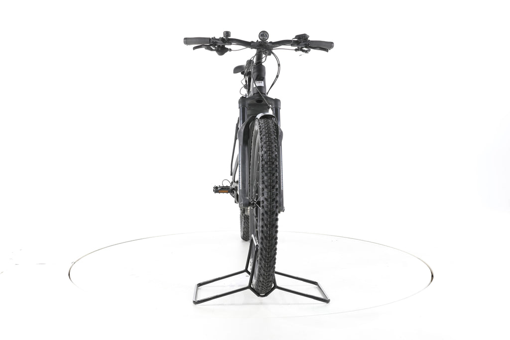 Lapierre E-Explorer 9.7 Trekking E-Bike - Image 4