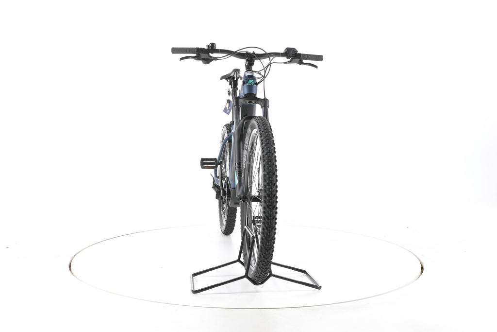 Bulls Aminga EVA 1 E-Bike - Image 4