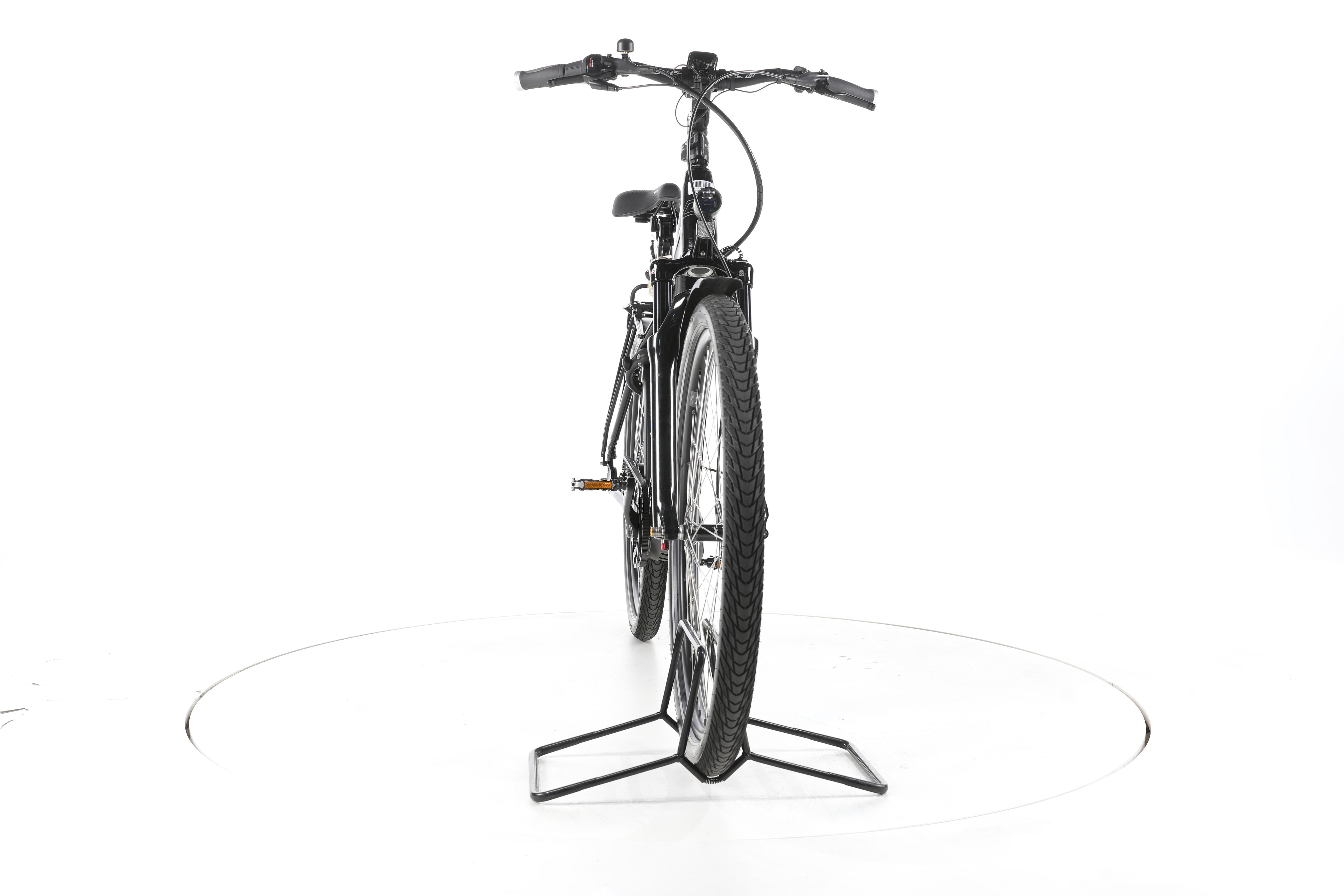 TRENGA DE GLE 9.2 Gates City E-Bike - Image 4