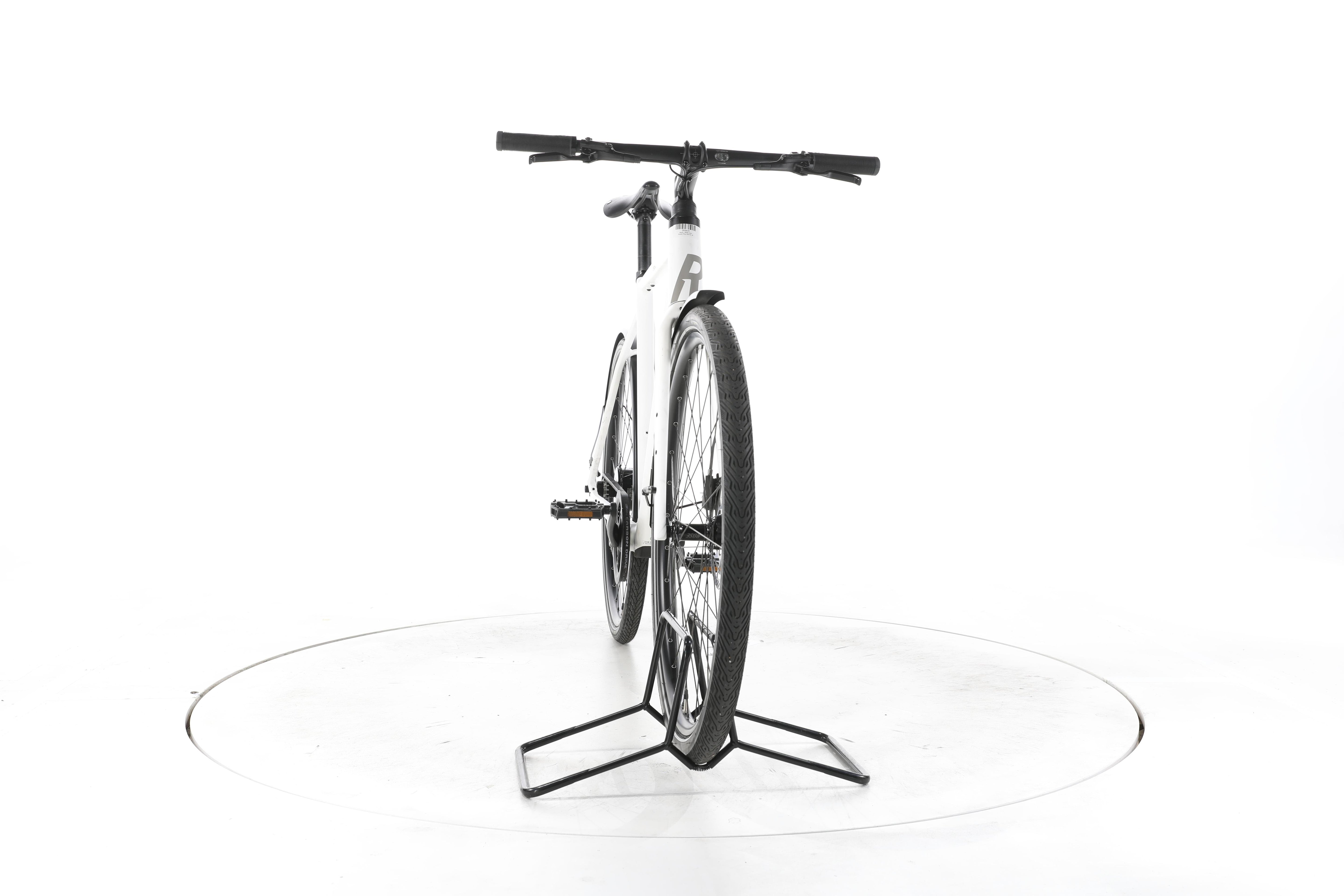 Rose Sneak Plus EQ E-Bike - Image 4