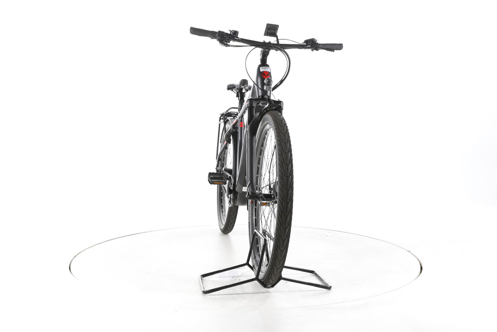 Malaguti Carezza TR 5.2 EN City E-Bike - Image 4