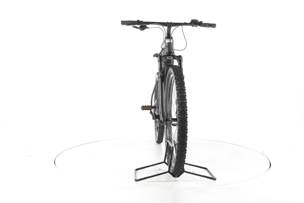 Focus Jarifa² 6.7 E-Bike - Image 4