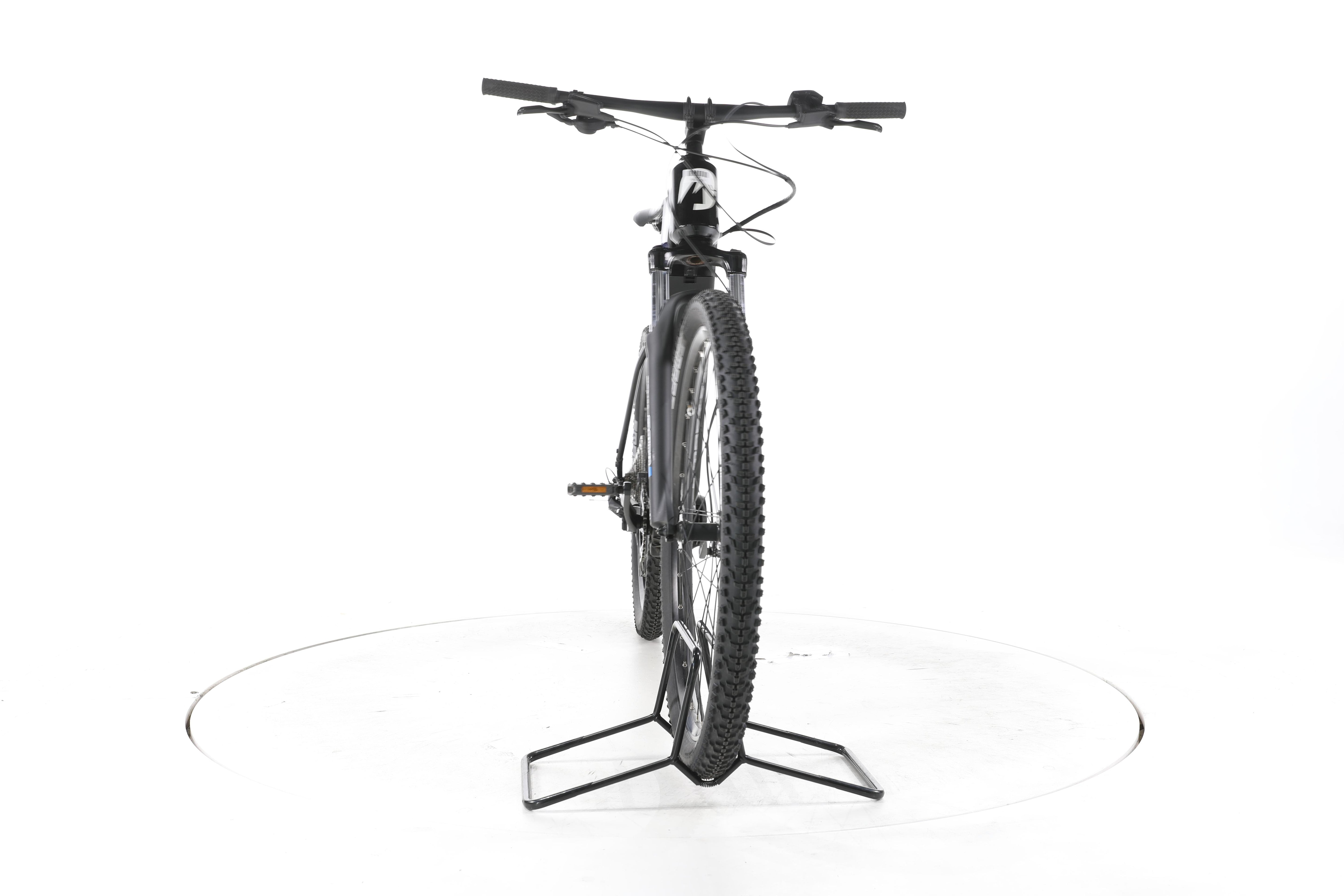 LIQBIKE LIQbike ROCK E-Bike - Image 4
