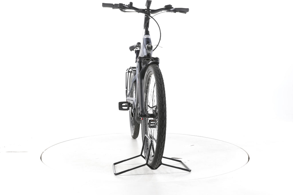 Pegasus Premio EVO NV Lite City E-Bike - Image 4