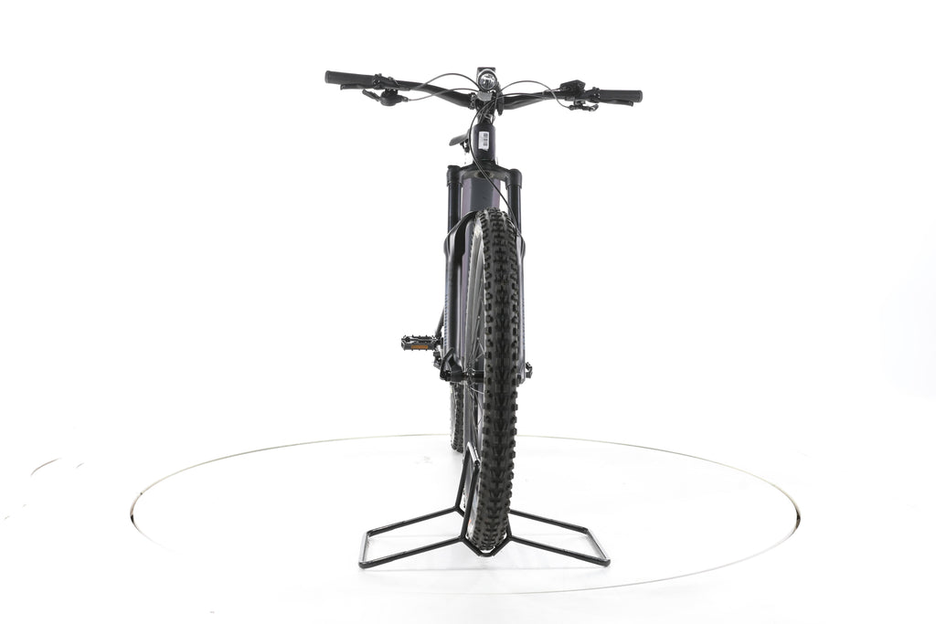 KTM Macina Kapoho Elite Fully E-Bike - Image 4