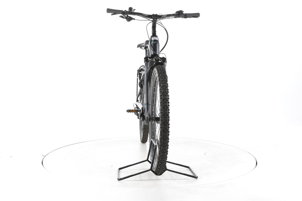 CONE Bikes eSUV IN 3.0 Trekking E-Bike - Image 4