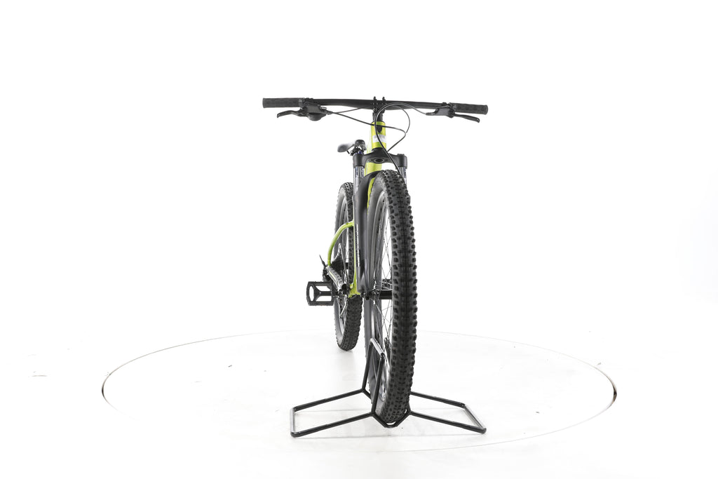 Trek Marlin 5 Gen 3 Fahrrad Hardtail - Image 4