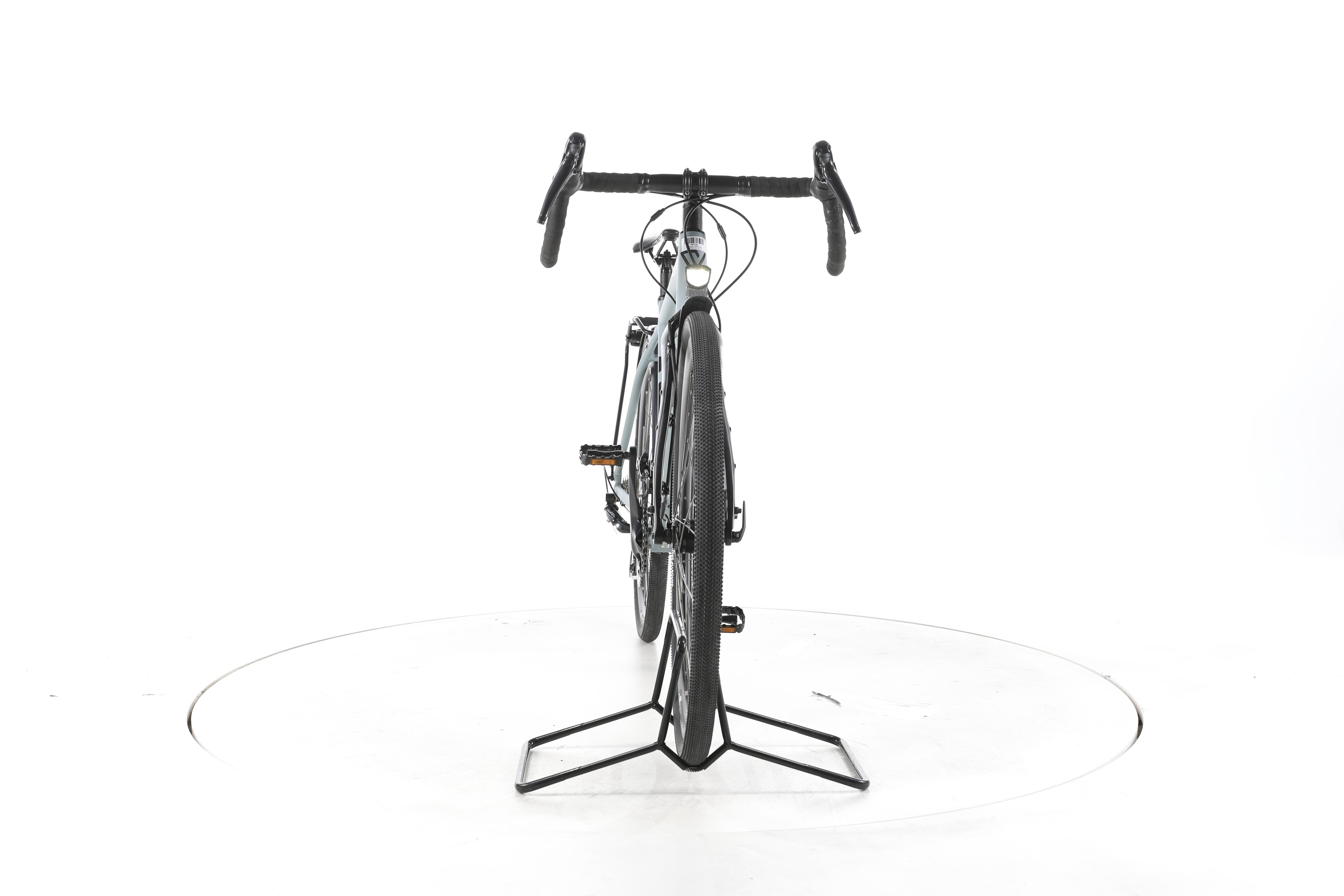 Conway GRV 4.0 C Gravelbike - Image 4