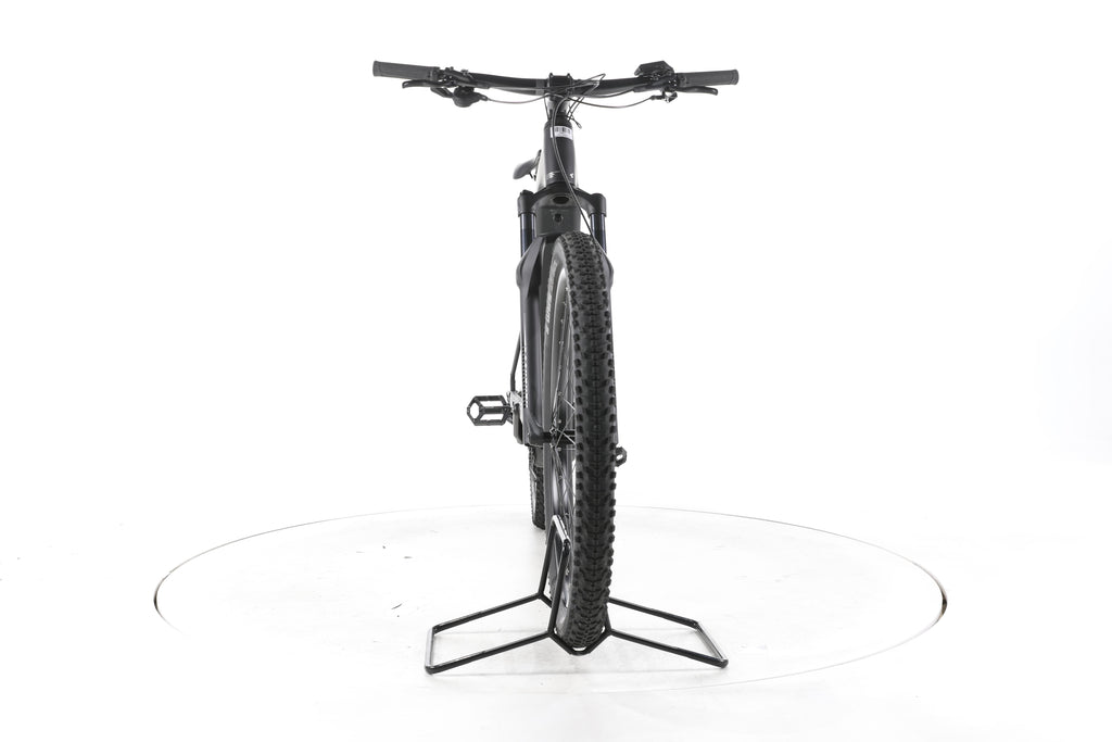 Cube Reaction Hybrid Race E-Bike 2025 - Image 4