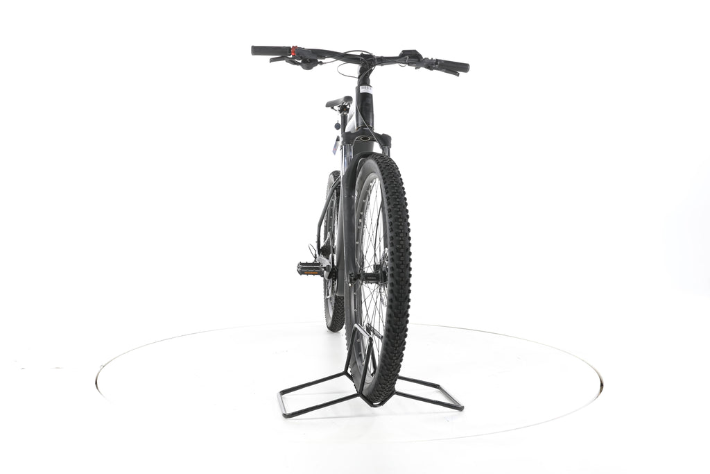 Cube Reaction Hybrid ONE E-Bike - Image 4