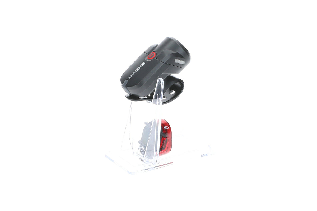 rb-10005610-img-004