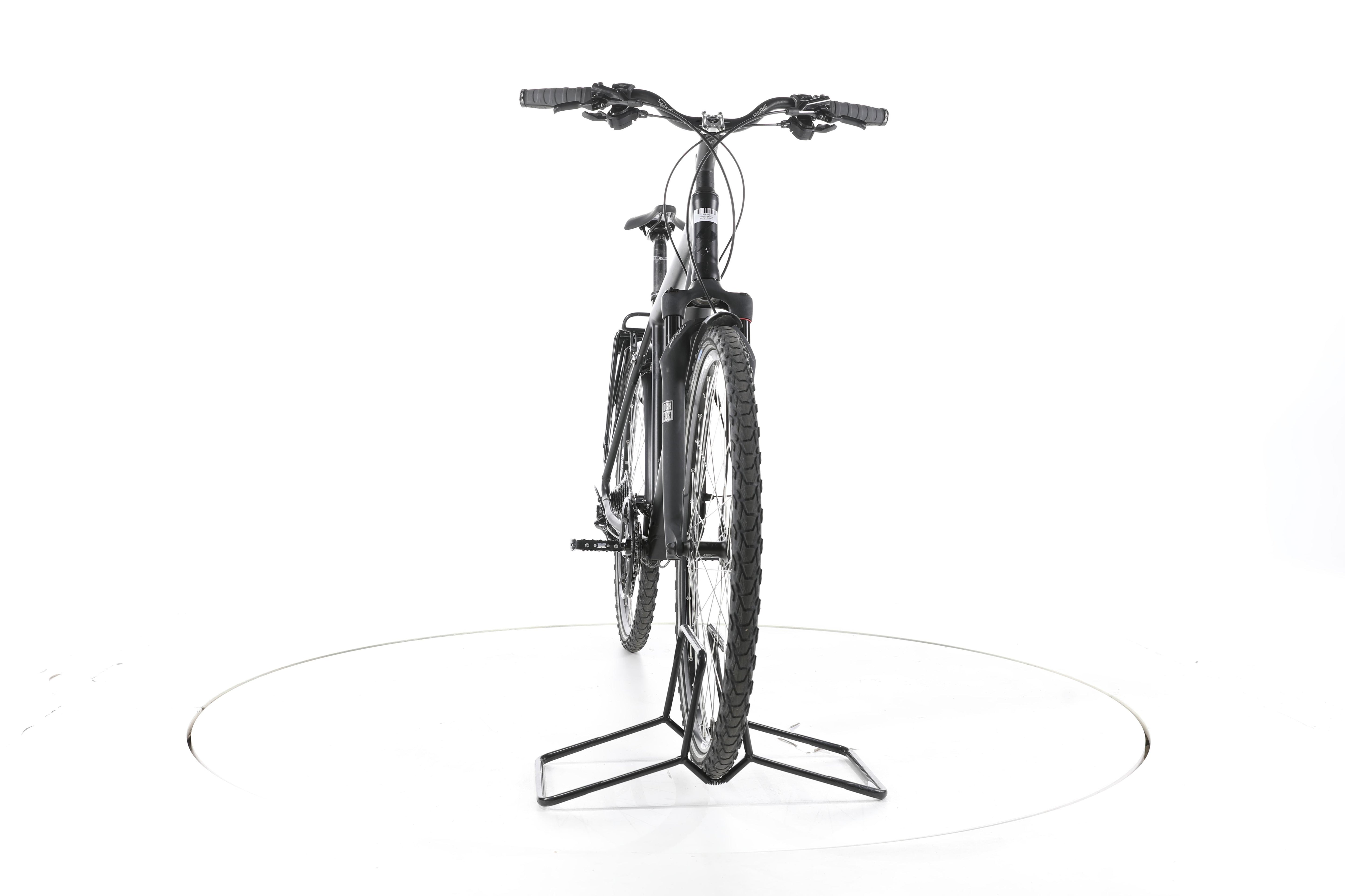 Simplon Spotlight - Image 4