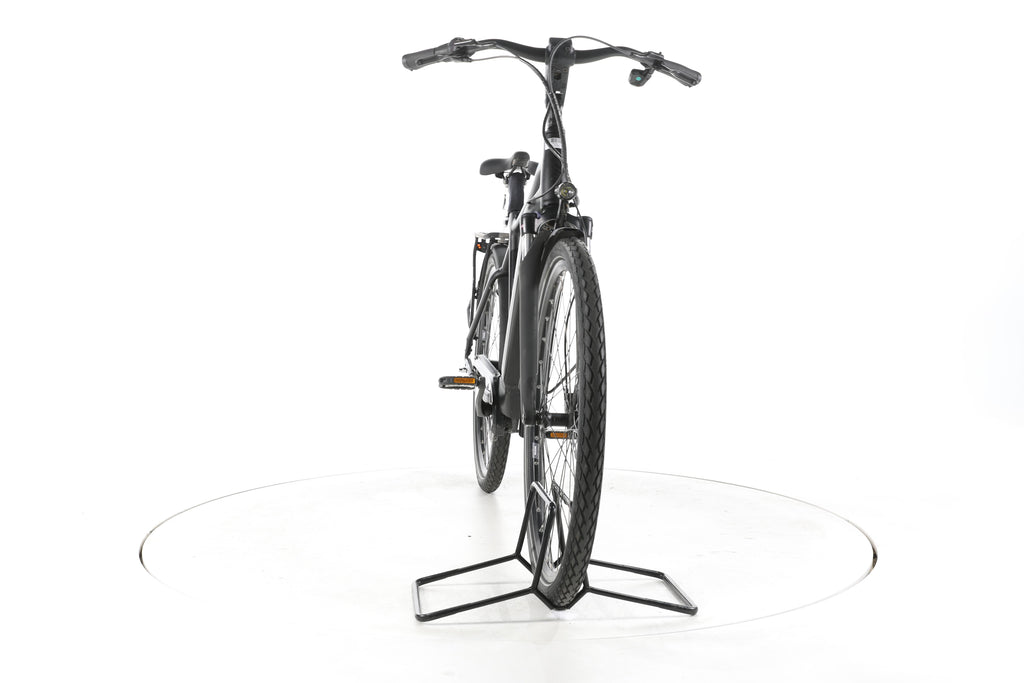 Giant DailyTour E+ 2 City E-Bike - Image 4