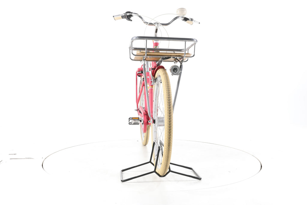FALTER R 4.0 Classic Fahrrad City & Trekking - Image 4