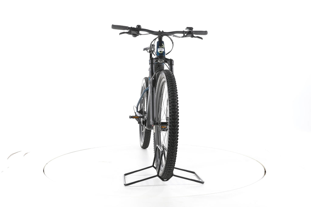 Liv Lurra E+ 2 E-Bike 2024 - Image 4