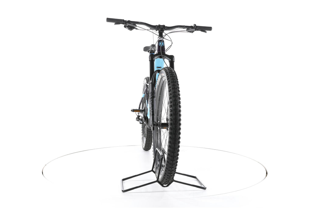 Mondraker DUSK R Fully E-Bike 2023 - Image 4
