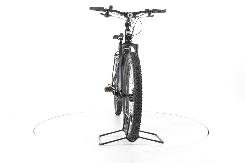 Conway Cairon S 729 E-Bike - Image 4