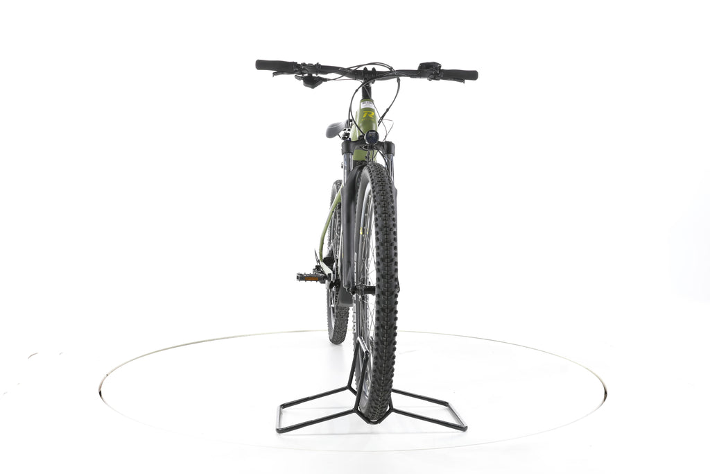 R Raymon HardRay E 4.0 E-Bike - Image 4