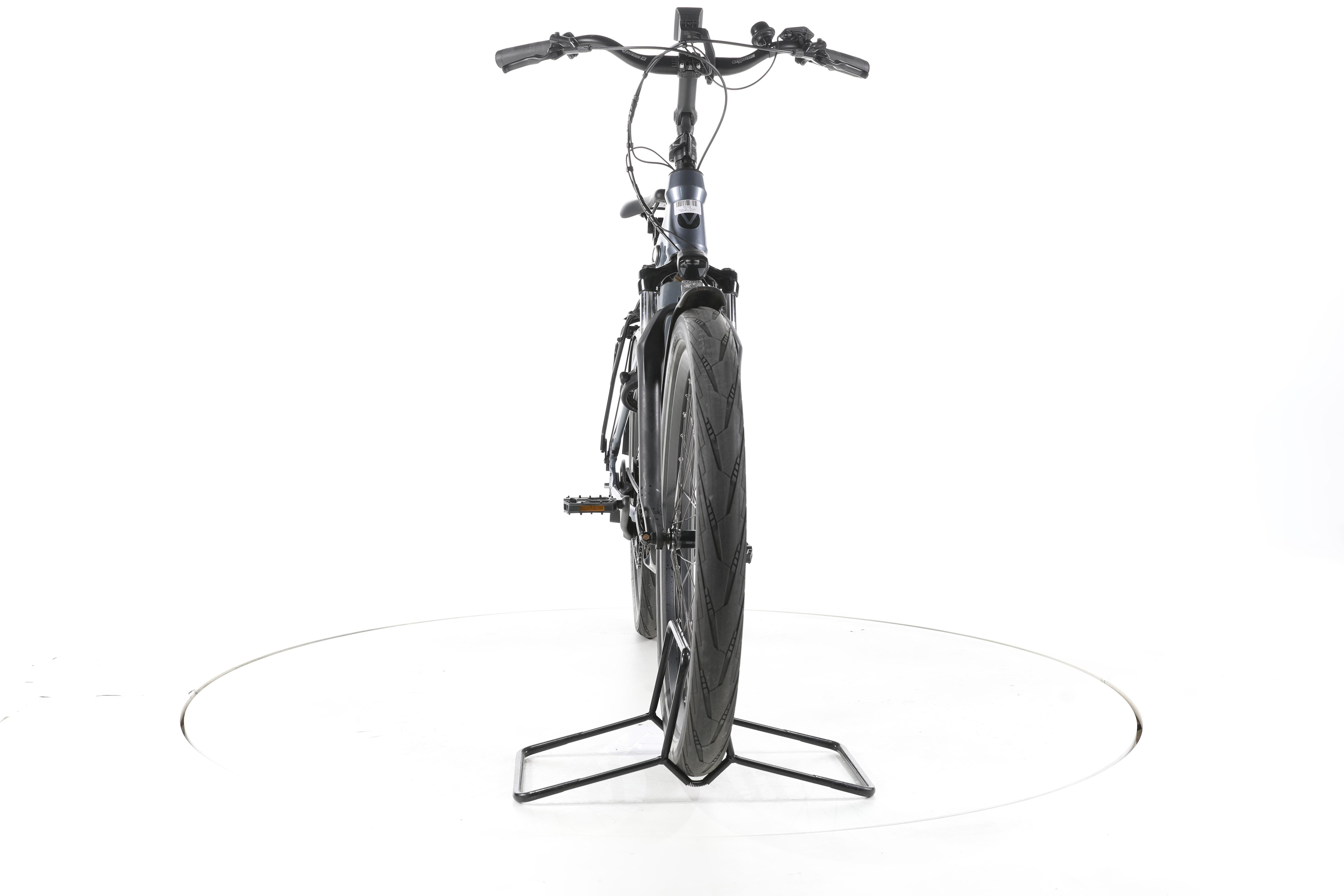 Velo de Ville SEB 990 City E-Bike - Image 4