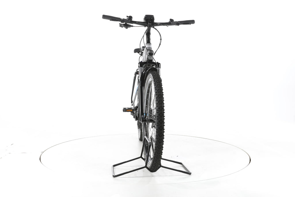 R Raymon CrossRay E 6.0 Trekking E-Bike - Image 4