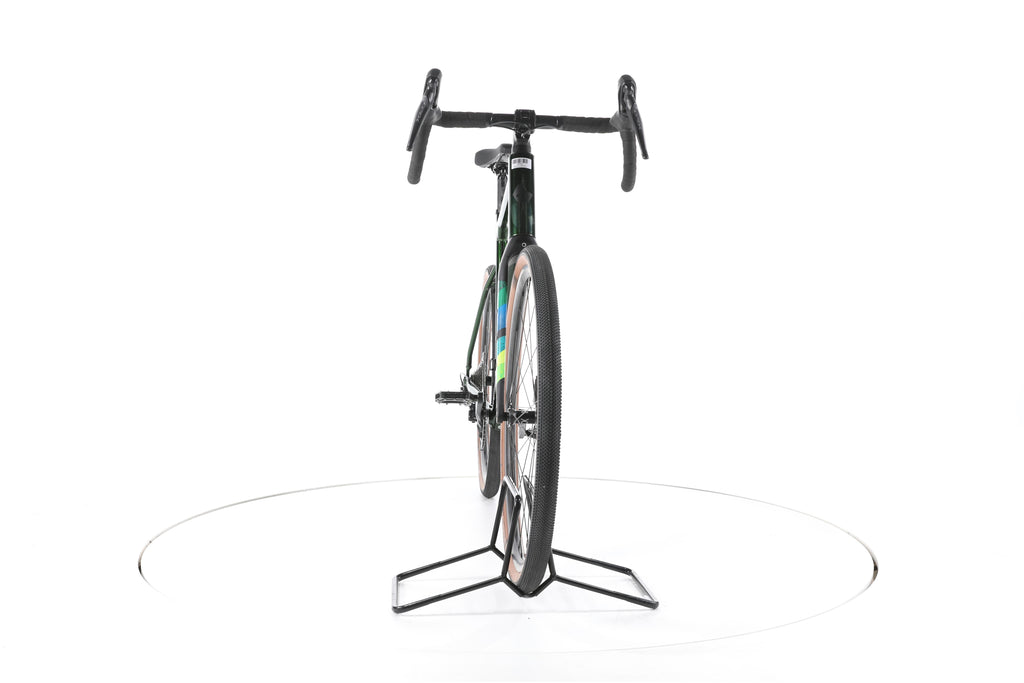 Bergamont Grandurance 8 - Image 4