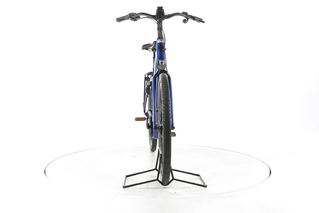 KOGA E-Nova PT Pro City E-Bike Tiefeinsteiger - Image 4