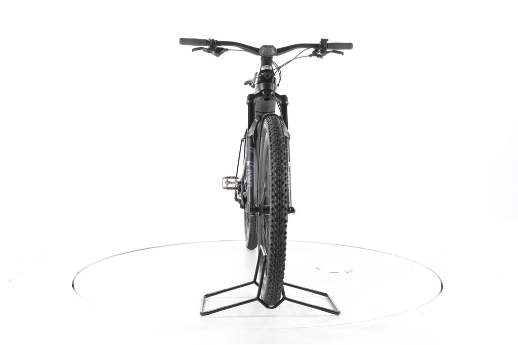 Rotwild R.T TOUR SUV E-Bike Carbon - Image 4