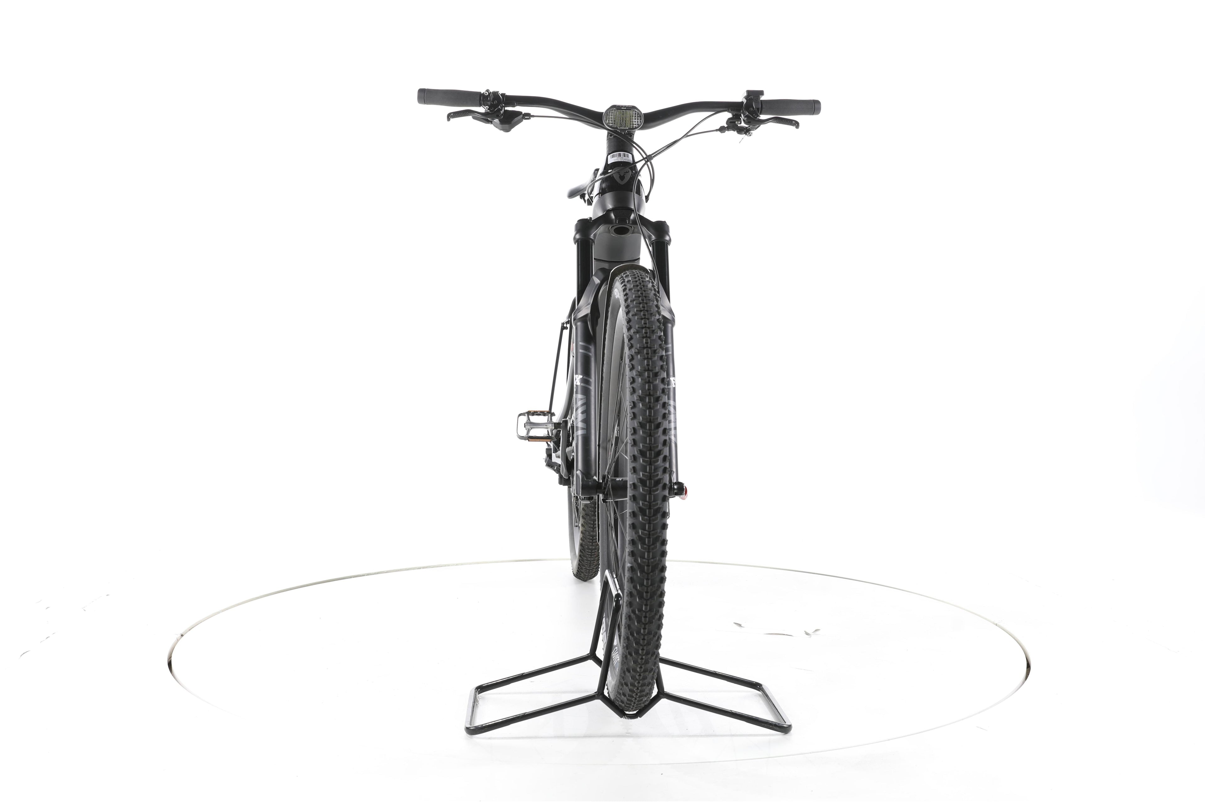 Rotwild R.T TOUR SUV E-Bike Carbon - Image 4
