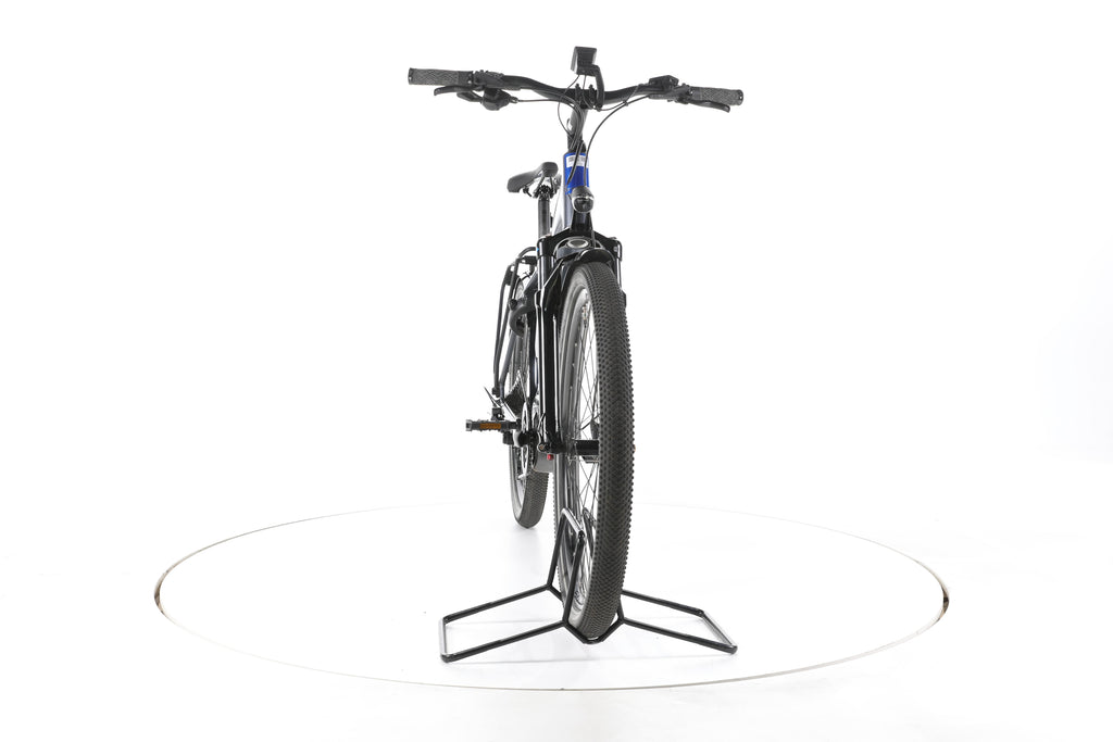 Trek Allant 6+ Trekking E-Bike - Image 4